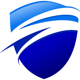 Water Treatment System Installation