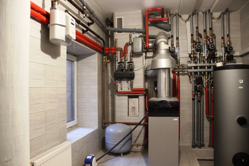Water Heater Replacement in Fort Lauderdale, FL